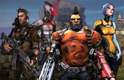 1347289231borderlands-2-skill-calculator-eases-the-pain-of-waiting