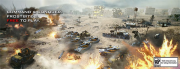 1347292836command-conquer-going-free-to-play
