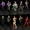 1347292837tekken-tag-tournament-2-files-nod-to-six-unrevealed-fighters
