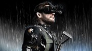 1347296431snake