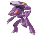 1347300034genesect910