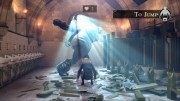 1347303634hpk027trollbattle2wave1_530x298