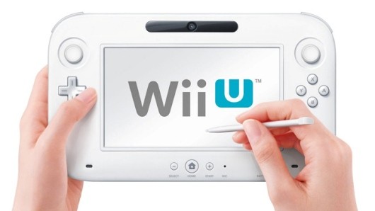 GameStop taking Wii U preorders, $60 trade-in credit for Wii, Game Crazy