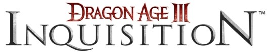 BioWare announces Dragon Age 3: Inquisition, coming late 2013, Game Crazy
