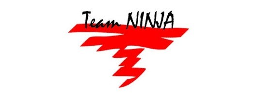 Team Ninja set to announce new console game at Tokyo Game Show, Game Crazy