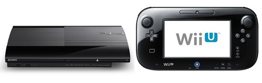 Latest PS3 challenges Wii U storage philosophy; EU, US disparity explained, Game Crazy