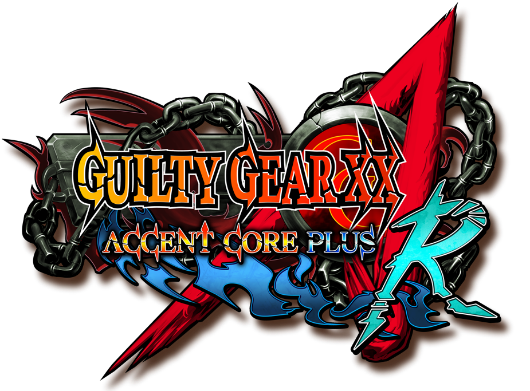 Guilty Gear XX Accent Core Plus R coming to Japanese Vitas in 2013, Game Crazy