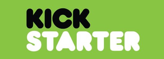 Kickstarter imposes new rules to address project risks, Game Crazy