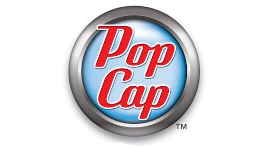 PopCap Dublin shuts down, Game Crazy