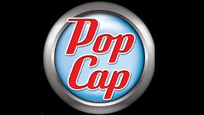 PopCap closes Dublin offices, lays off 96 employees, Game Crazy