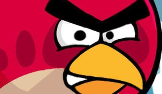 Angry Birds Trilogy out today, invades real life to celebrate, Game Crazy