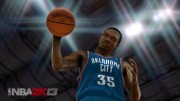 1348617616nba
