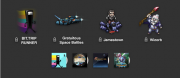 1348621231humble