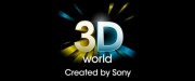 1349121622sony-giving-away-3d-enabled-ps3-games-with-bravia-3d-tv-purchases