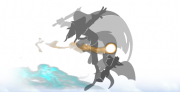 1349125220dust