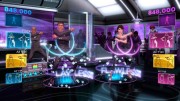 1349125221dancecentral3d530