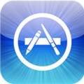 1349125222appstore