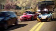 1349128815forzahorizonuspress2_530x298