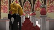 1349128816octodadhed001