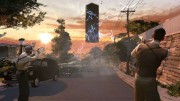 1349128818xcom-release-date-revealed