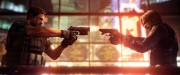 1349136016resident-evil-6