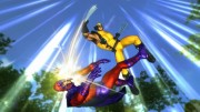 1349139620wolverinevsmagneto3_530x298