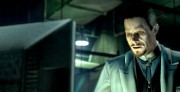 1349139621residentevil6screen530