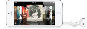 1349139624apple-introduces-the-iphone-5