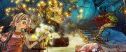 1349139625borderlands-2