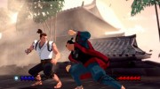 1349143218karateka