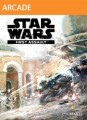 1349143219starwarsfirstassault225