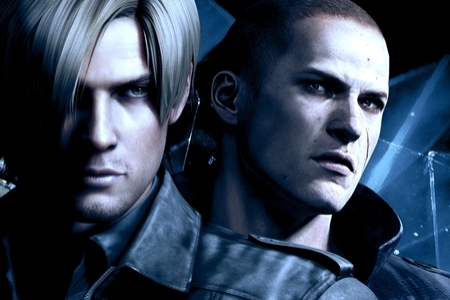 Capcom: Resident Evil dev and fan disagreement over series future is like two parents arguing about raising a child, Game Crazy