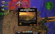 1349262012kratercoopannouncement1