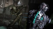 1349269214ds3hostile-environment-2_530x298