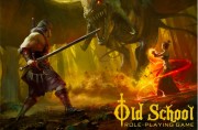1349276413oldschoolrpg5302