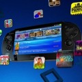 1349280017playstationmobilesmall