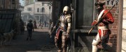 1349283619assassins-creed-3-comic-con-2012-panel-five-things-we-learned-about-ubisofts-latest-adventure