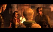 1349287223re6e3crossoverleonhelenajakesherry01bmpjpgcopy_530x330