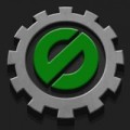 1349287226gamemakerstudio