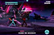 1349319615godofblades