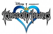 1349319616kh-logo-1