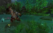 1349319618world-of-warcraft-mists-of-pandaria