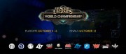 1349323212lolseason2finale