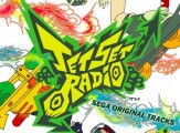 1349326813jsritunes