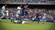 1349330411messi