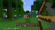 1349334013minecraft360creative