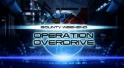 1349344812operationoverdrive
