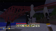 1349366416minecraft-xbox-360-edition-screens-show-off-adventure-update