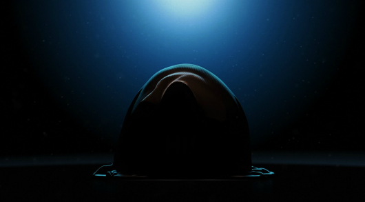 Star Wars Angry Birds teased, Game Crazy