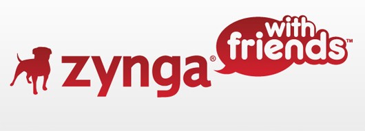 Zynga with Friends&#8217; Paul and David Bettner leave Zynga, Game Crazy